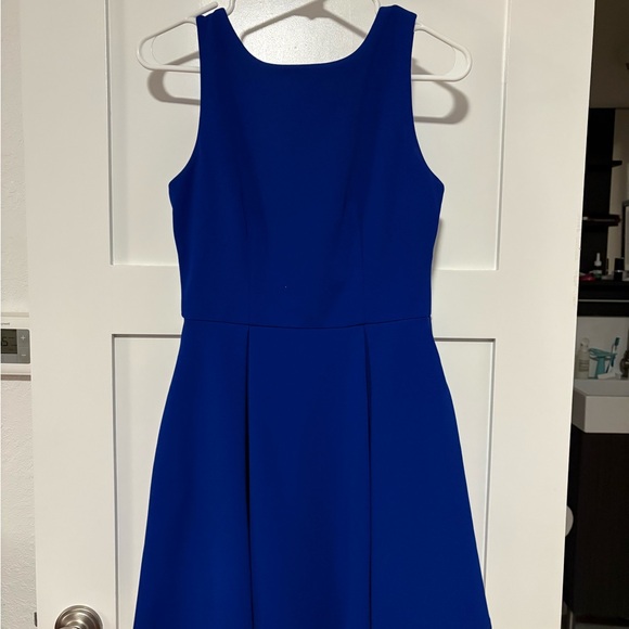 good sites for bridesmaid dresses Chiffon Cheap Dresses, Pink Lovely Popular Fashion New Uniq MAY26MD LATE Size:44 / XL Pretty Mermaid Coloring Pages